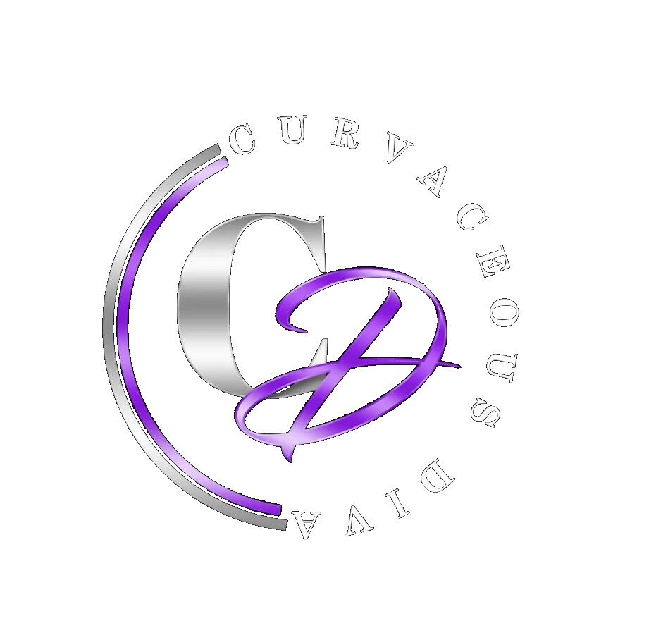 Curvaceous Diva